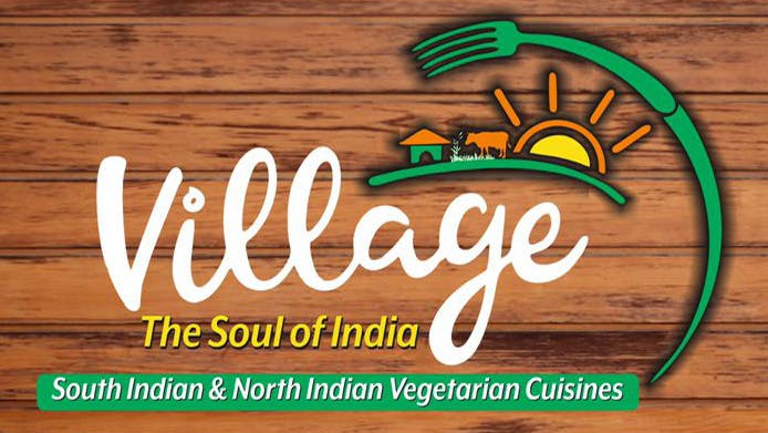 Village The Soul of India Menu easy to access? Get simple directions to see whats cooking today!