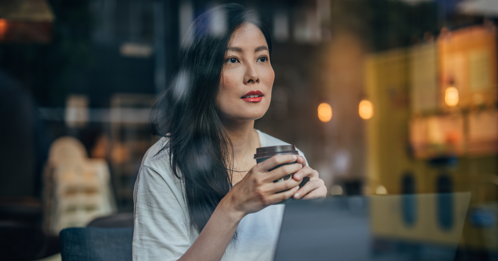 The defining features of a classy older woman (Adopt these habits for timeless appeal easily)