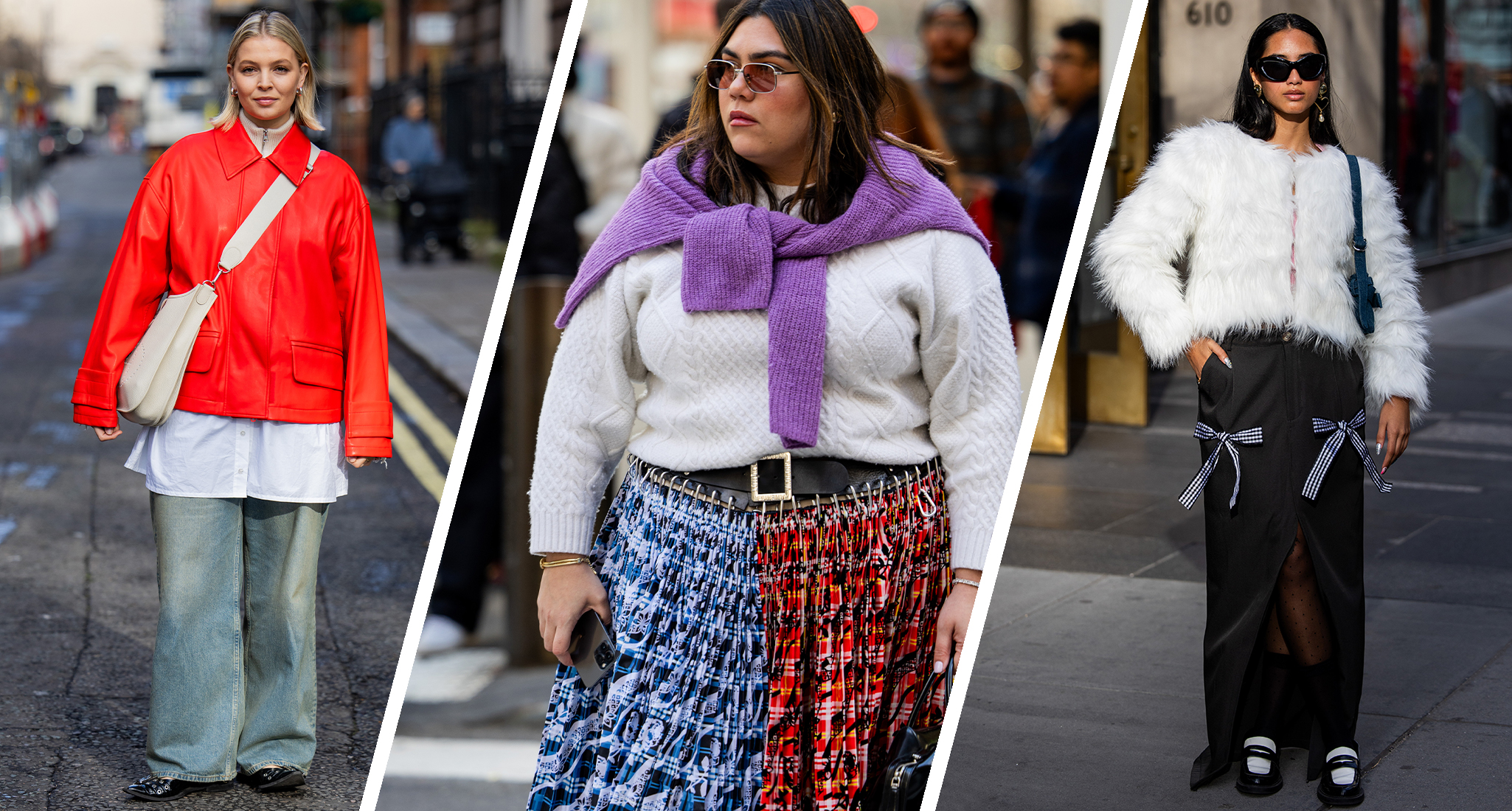 How to spot micro trends in fashion? (Easy tips to find cool new looks for your style)