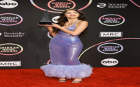David Koma Beyonce Stunning Looks: What Are Her Absolute Best Ones Ever? (See All The Top Outfits Here!)