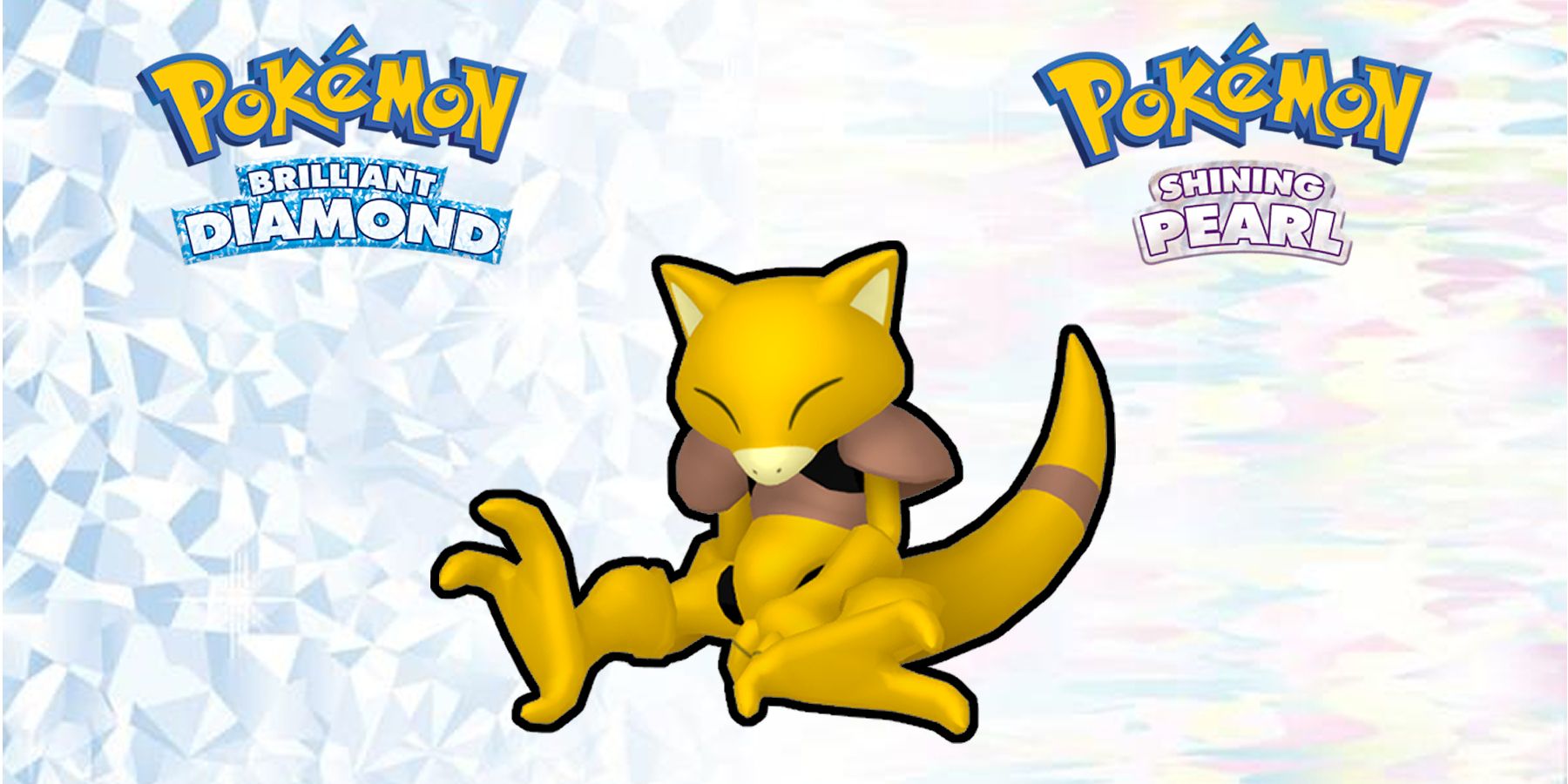 Where can I find Abra Now? Get all the details on how to access it quickly.