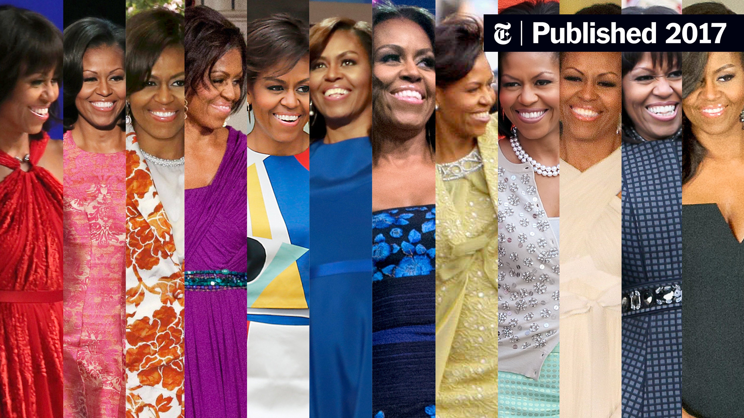 Why is everyone talking about the jay jacobs dress? (Learn what makes this fashion choice so special)