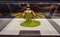 The Barbie Cultural Icon Exhibition: Is It Worth Visiting?