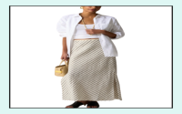 Are you tired of your old outfits? This outfit generator can give you fresh style ideas quickly!