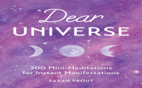 The secret to a classy demure mindful attitude: (Unlock your naturally elegant and aware self now)
