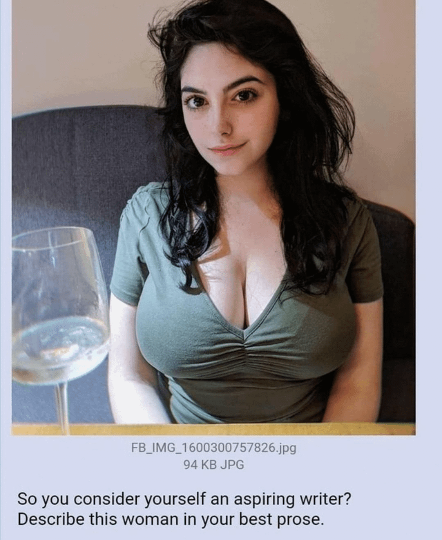 Curious about what a pair the best of big natural boobs? We reveal the most impressive and admired features.