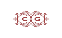 How do you find the cg brand full name? Here are simple tips to get the official name fast.