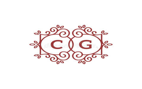 How do you find the cg brand full name? Here are simple tips to get the official name fast.