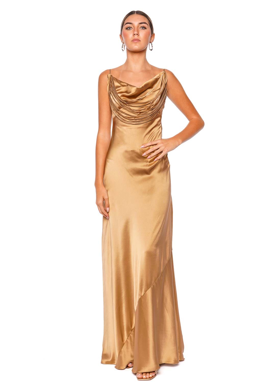 Looking for Andres Otaloras latest collection? See the newest arrivals and must-have pieces today.