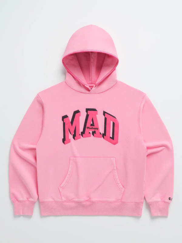 Where can I buy the gap mad hoodie? Find the best deals and cool styles right here.