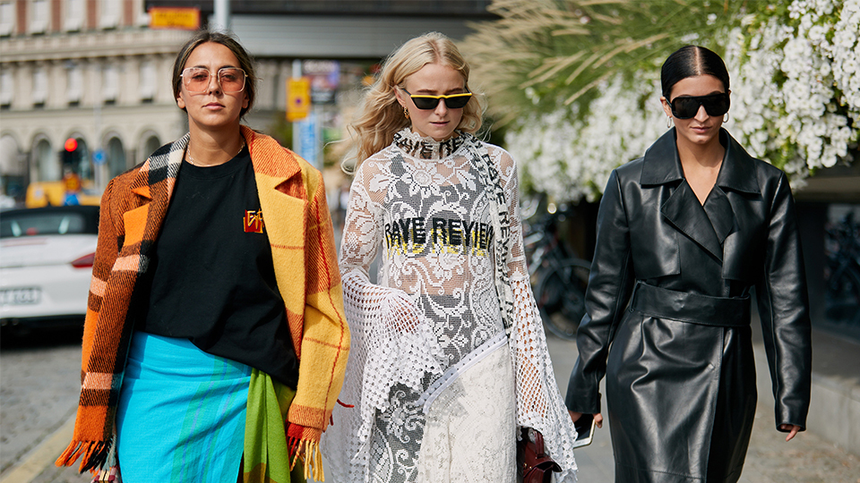 Are microtrends in fashion really worth following? (Find out if they truly fit your personal style)