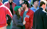 Are Bradley Cooper and Jennifer Garner more than just good friends? Digging into the relationship rumors after their cozy beach day photos surfaced.
