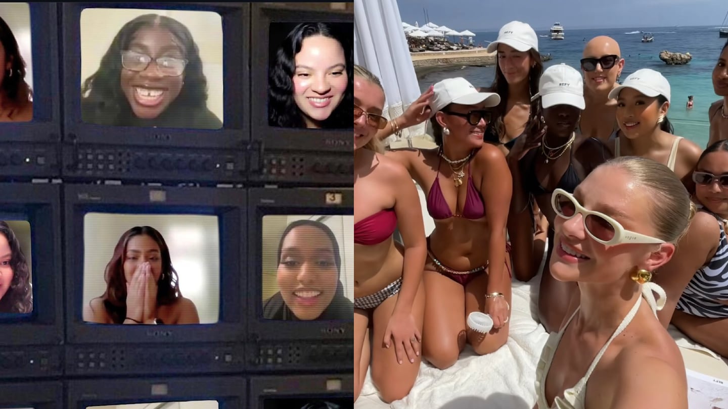 Curious about what is a brand trip if youre an influencer? Learn how these opportunities actually work.