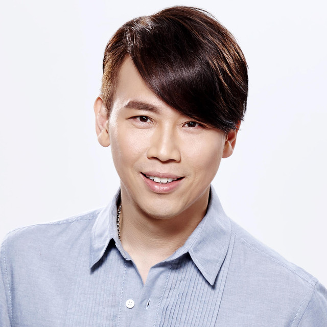 When is the david tao tour happening? (Find out all the upcoming dates and city stops for his shows)