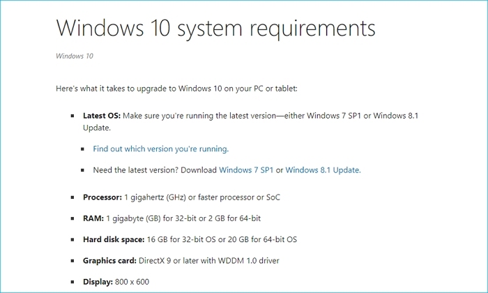 How do I install windowsen correctly? Follow this simple, easy step by step installation guide.