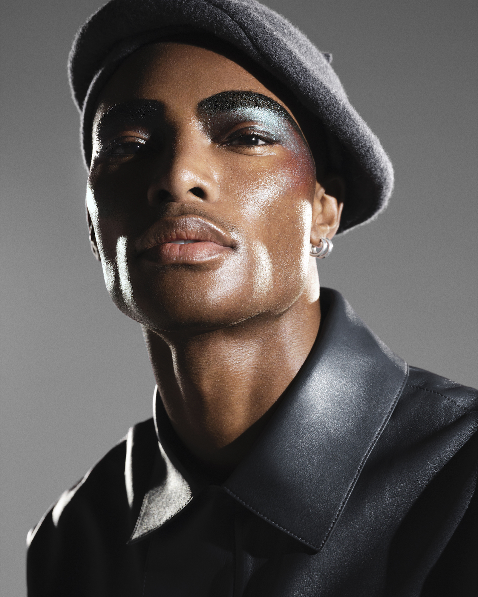 Who are the hottest Dior male models right now? (See the famous faces everyone is talking about!)