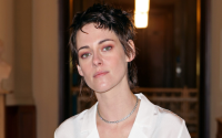 Kristen Stewart hot: Pics & News Now