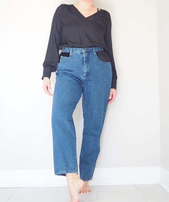 Whats so special about zana di jeans? Learn about their unique style and comfort features now.