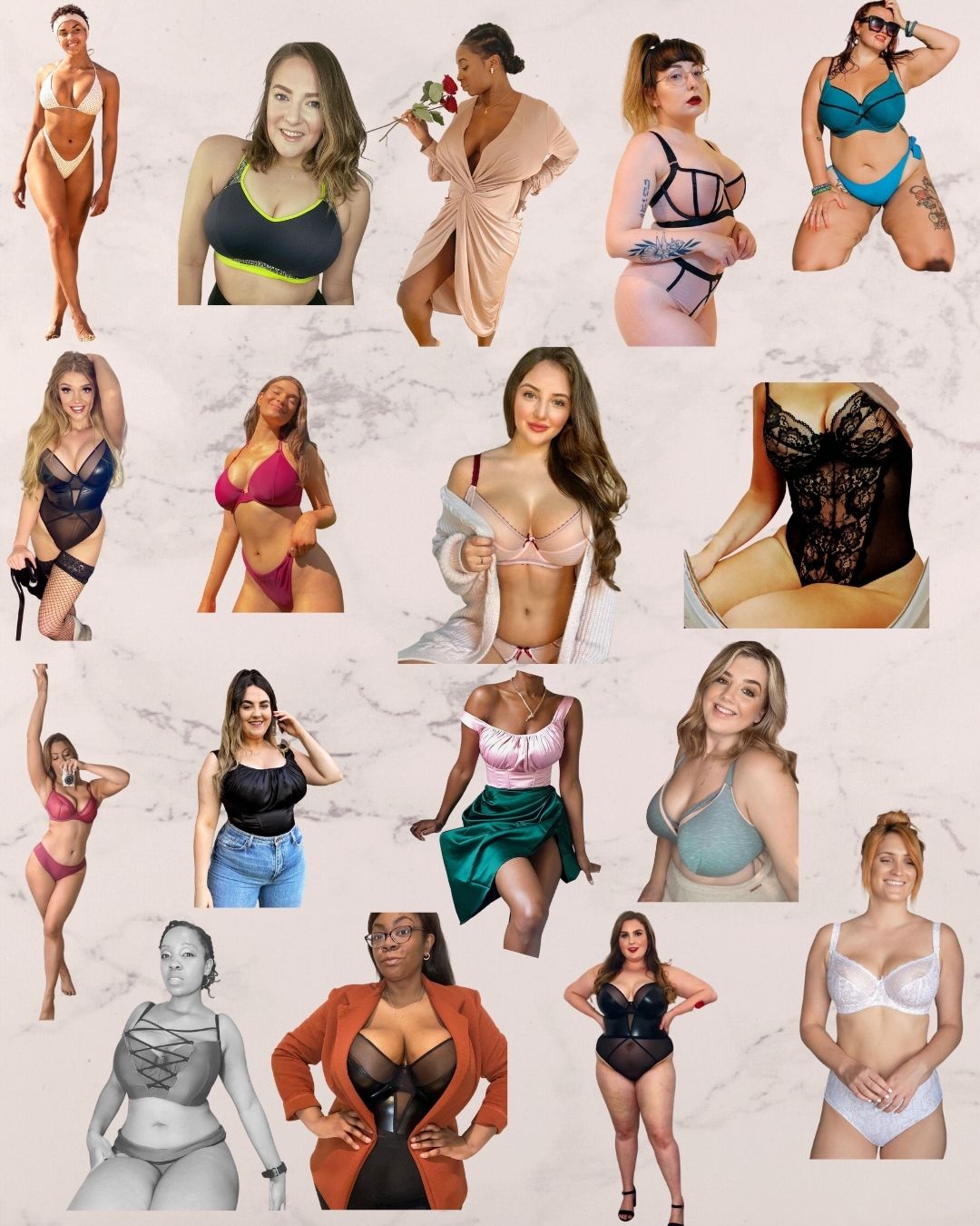 What are the top big boob ph videos? Check out our curated list today.