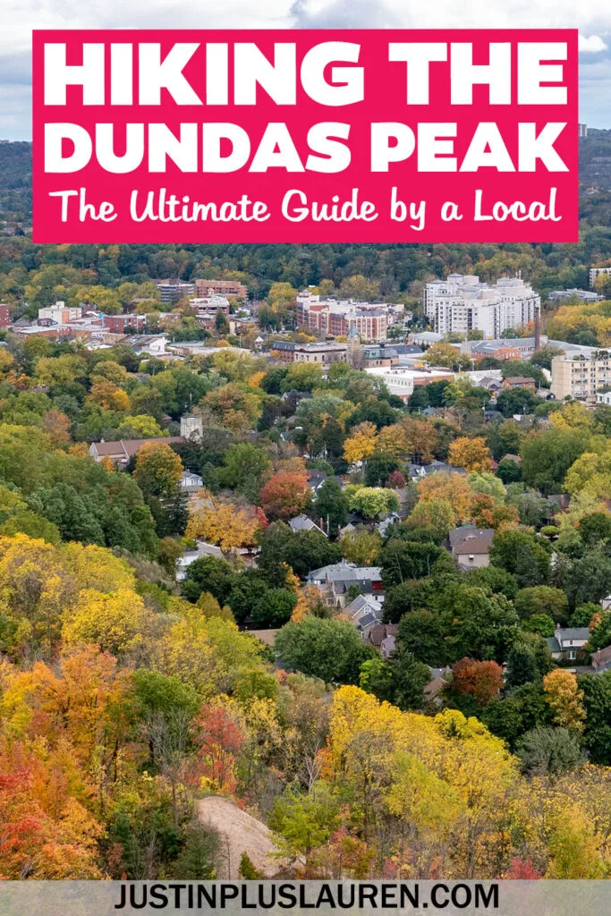 What is Dundas World really? (Learn everything you need to know about Dundas World adventures)