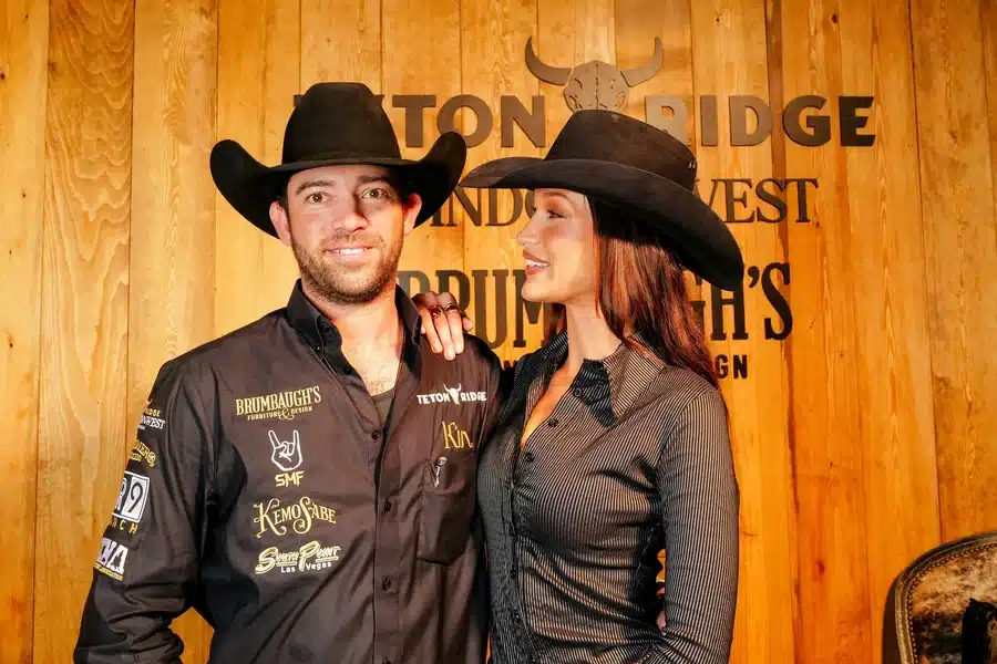How wealthy is Adan Banuelos? Understanding Adan Banuelos net worth and his financial journey.