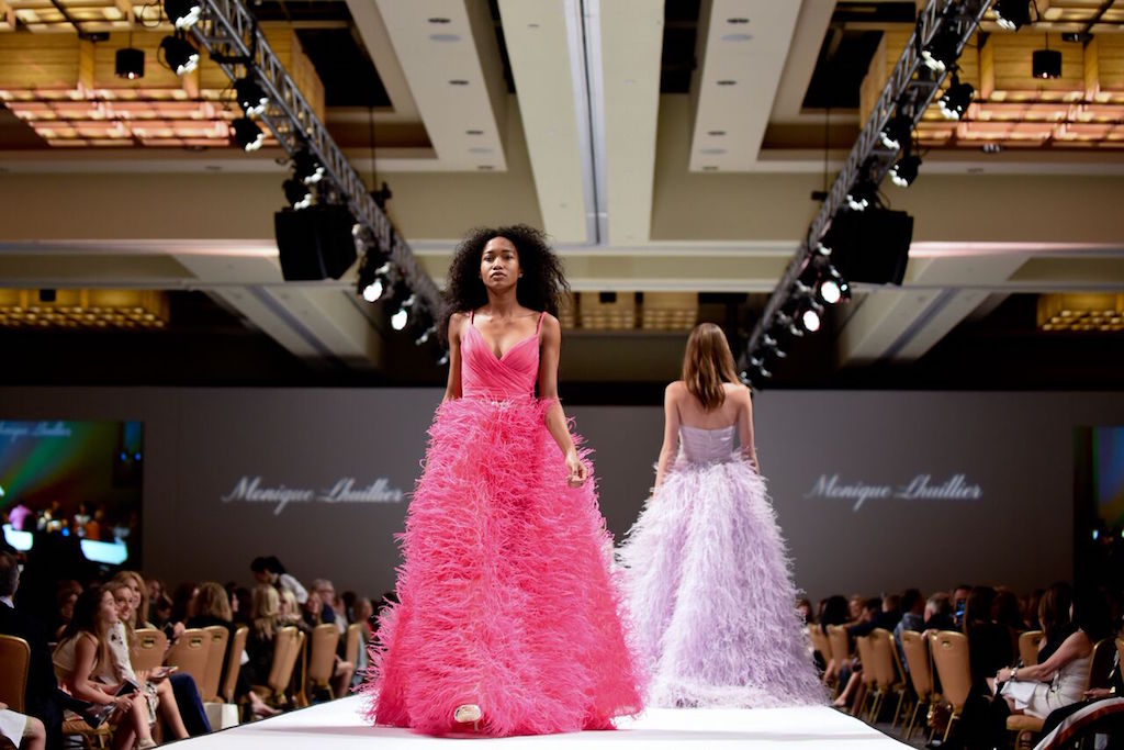 What makes monique fashion a top choice for style? (Find out why so many people love this brand)