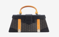 Wondering is Fashionphile legit for authentic luxury bags? Discover their detailed authenticity guarantee process.