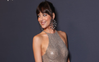 Why do people search for naked pics of dakota johnson? (Understanding this popular online trend)