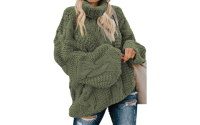 Affordable fall sweaters for women on sale now