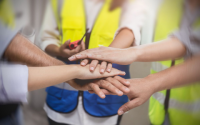 How to Practice Kinds of Kindness NYC Daily? Simple Ways to Spread Joy in the City.