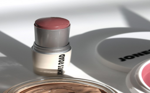 Bobbi Brown vs Jones Road: Are they similar or totally different, and which one is worth buying?