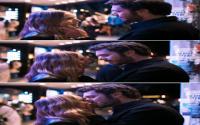 Searching for Kristen Stewart hot content? Here are the best photos and memorable scenes to check out.