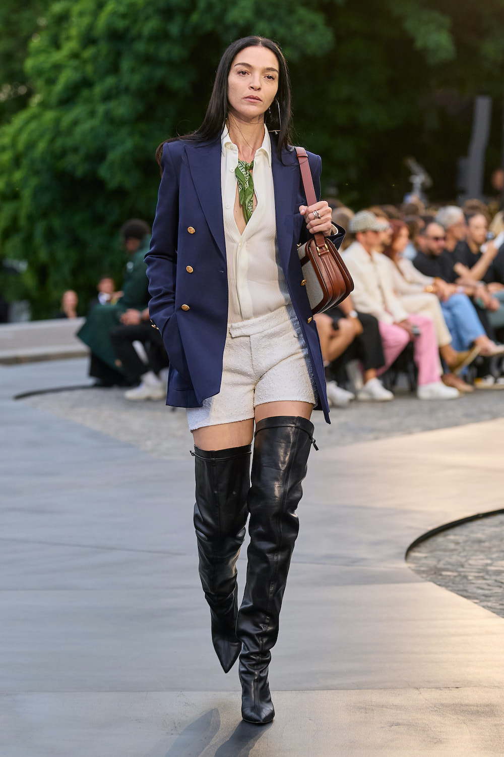 Whats new with ami paris 2023? Check out the latest collection highlights now!