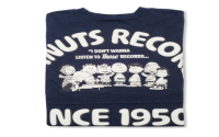 Looking for clothes for Snoopy deals? (Get great prices on outfits for your Peanuts pup)