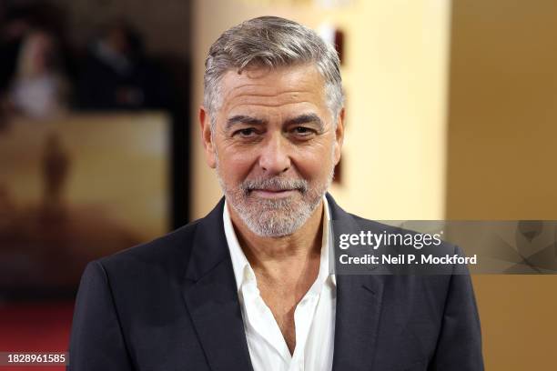 Looking for images of george clooney? Explore these top galleries for stunning pictures of the star today.