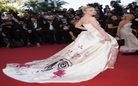 See Kate Young Stylists best work: Check out her most iconic red carpet moments now.