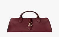 Shopping for a new purse? Get familiar with these common types of handbags before you buy your next one.