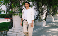 J Crew and Madewell: Which brand offers better value? Lets compare quality and price.