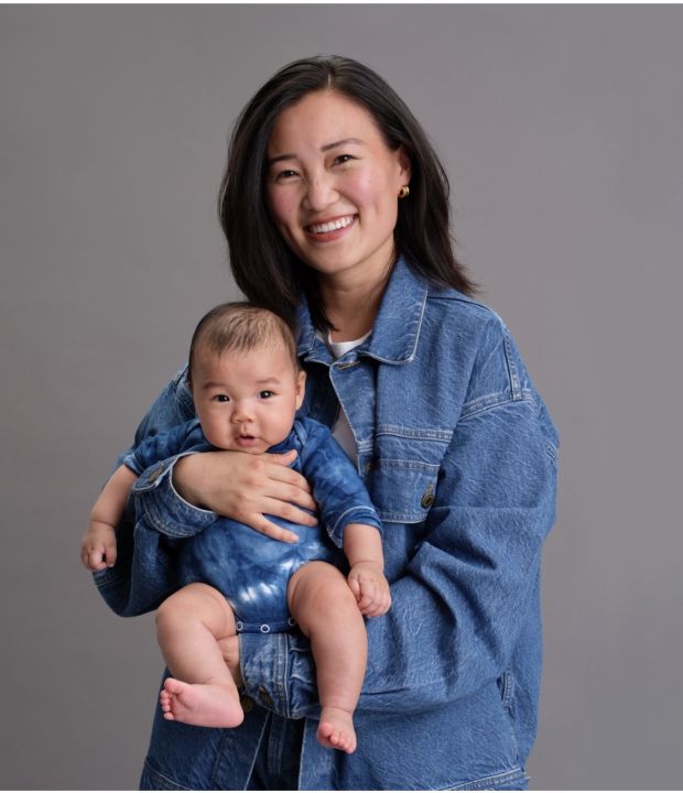 Why is Jonathan Cheung a name to watch? Uncover the reasons for his rising popularity today.