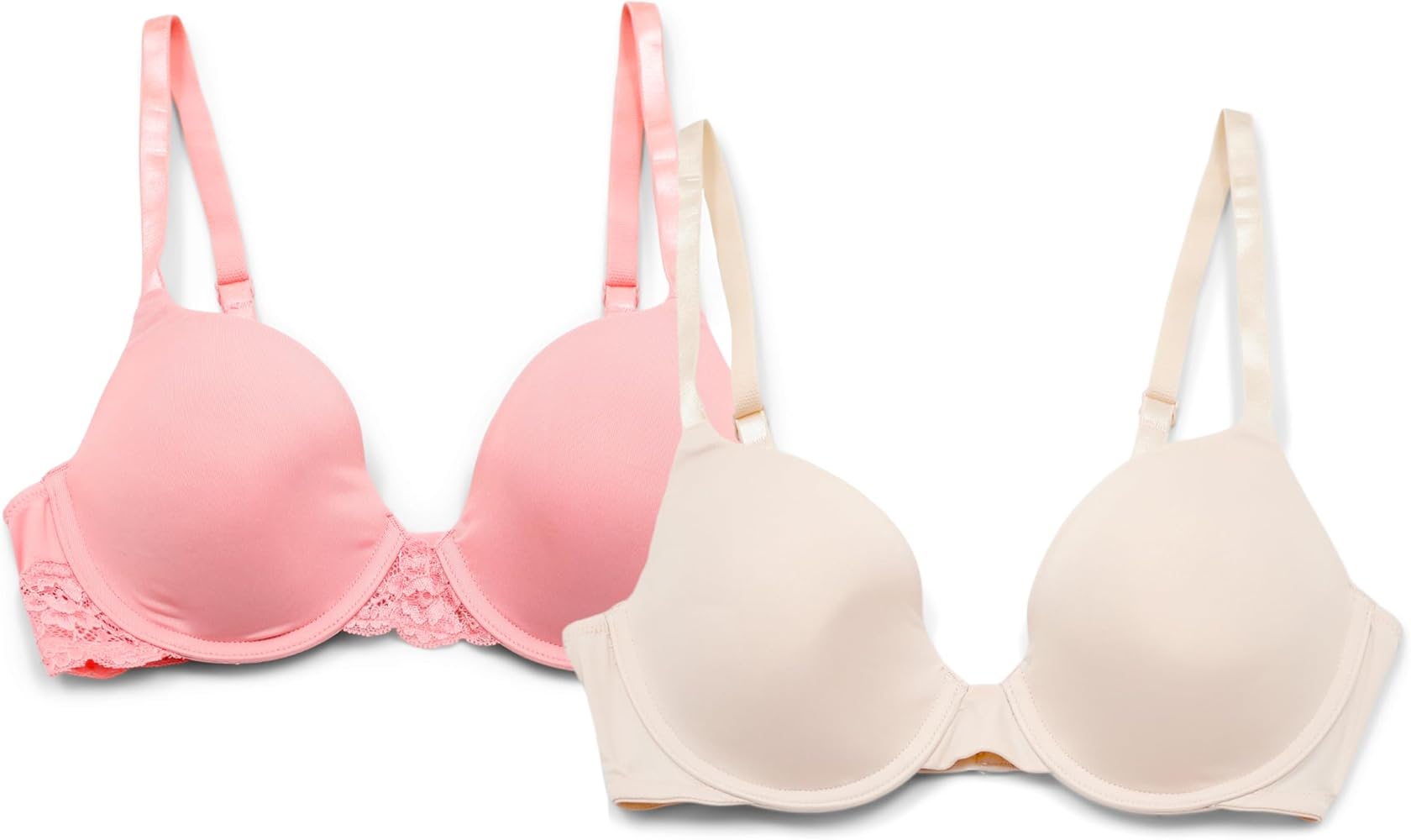 What are the latest bra ellen tracy styles (find new arrivals and popular collections)