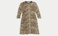 What other labels are like Ganni? Check out these fantastic and trendy brands similar to Ganni for your closet update!