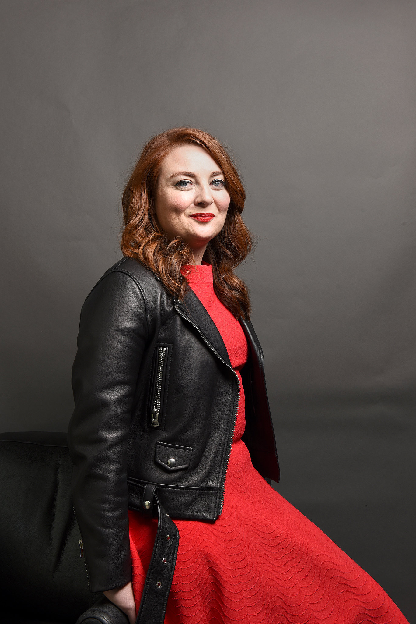Why follow Samantha Barrys work? Discover her fresh ideas for magazines and digital news now!