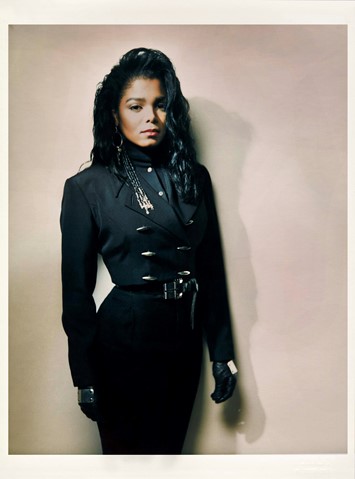 How did Janet Jackson 80s outfits change music fashion? Explore her unforgettable stage and video styles.