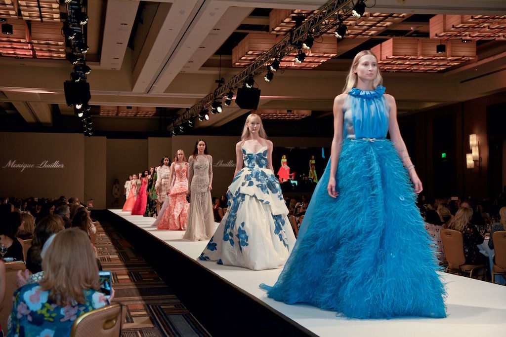 What makes monique fashion a top choice for style? (Find out why so many people love this brand)