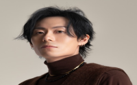 When is the david tao tour happening? (Find out all the upcoming dates and city stops for his shows)