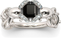 Whats the Real Story of Kate Middleton Eternity Ring? Discover the Meaning Behind Her Special Jewel.