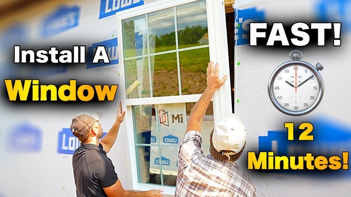 How do I install windowsen correctly? Follow this simple, easy step by step installation guide.