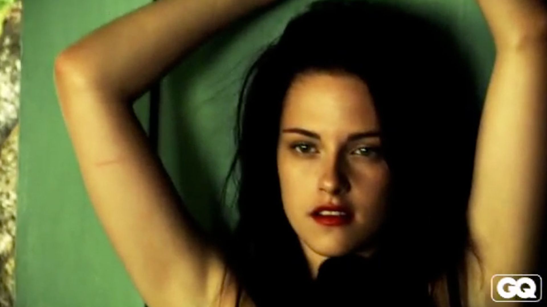 Searching for Kristen Stewart hot content? Here are the best photos and memorable scenes to check out.