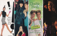 Need amazing 80s Cyndi Lauper fashion ideas for a party? Get inspired by her most memorable outfits and signature looks.