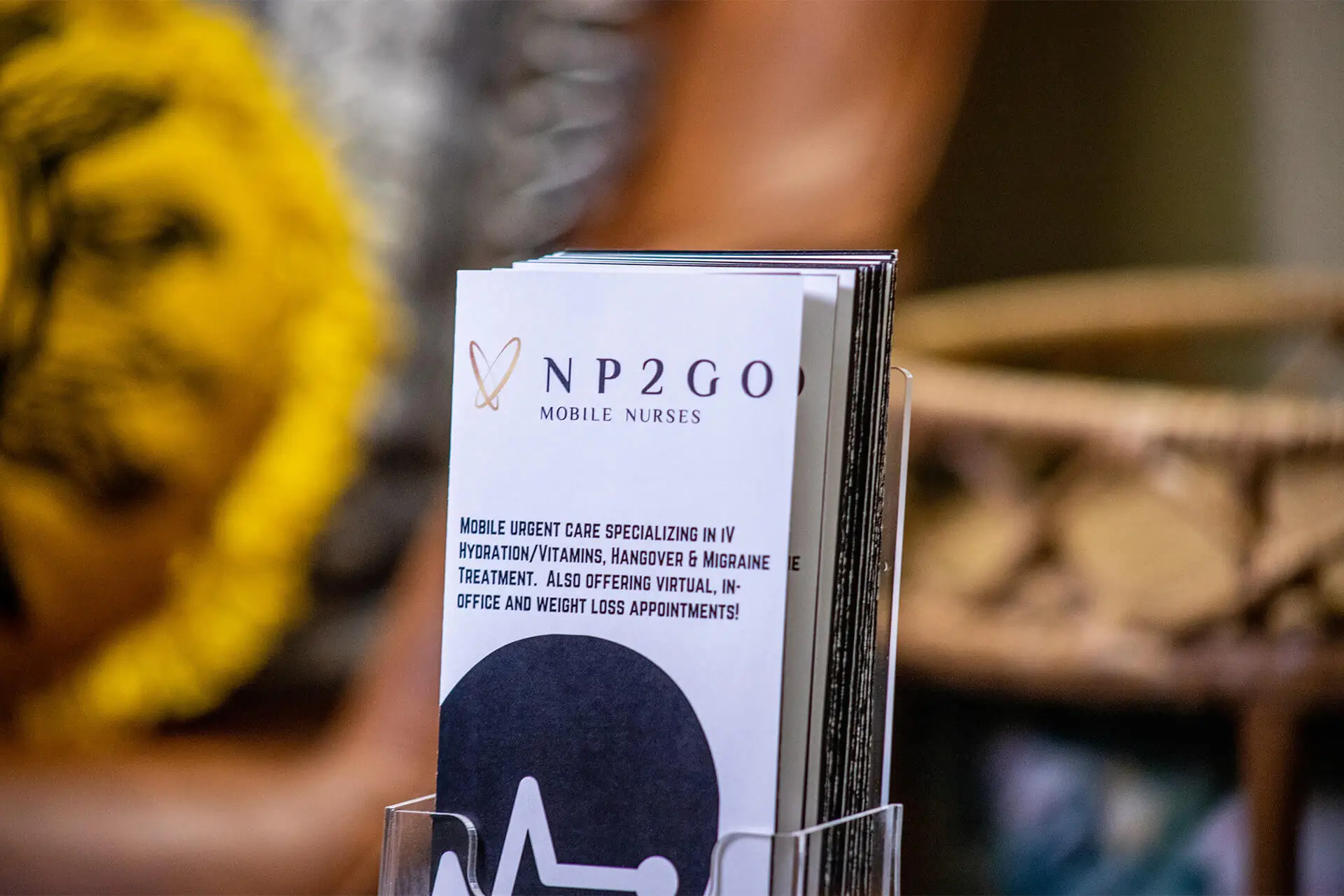 Understanding nova ozempic side effects: A clear guide to common reactions, serious warnings, and when you should talk to your doctor immediately.